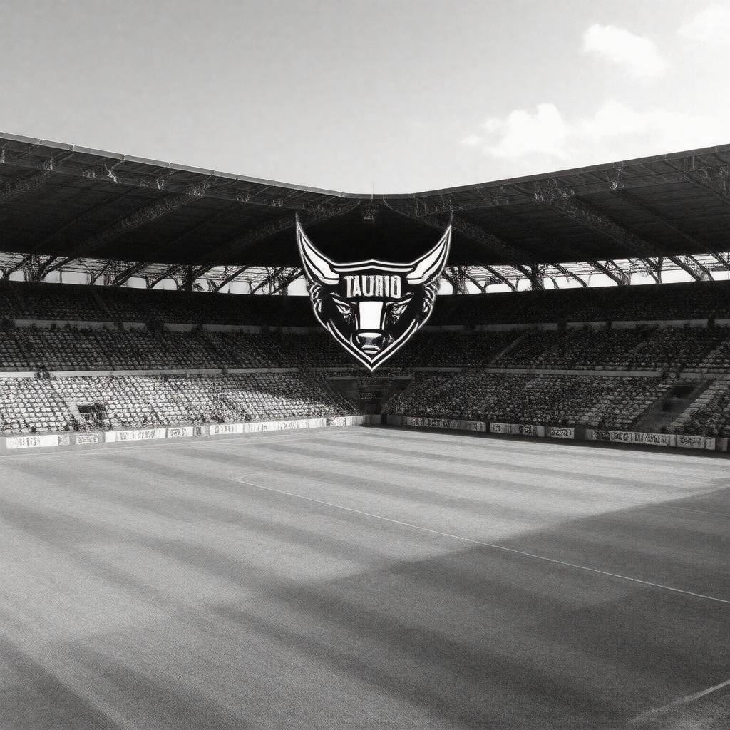Tauro F.C.